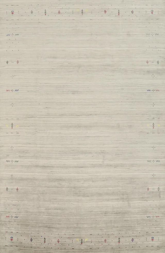 https://image-static-obj.rugsource.com/small/158323_3071042_67482218.jpeg