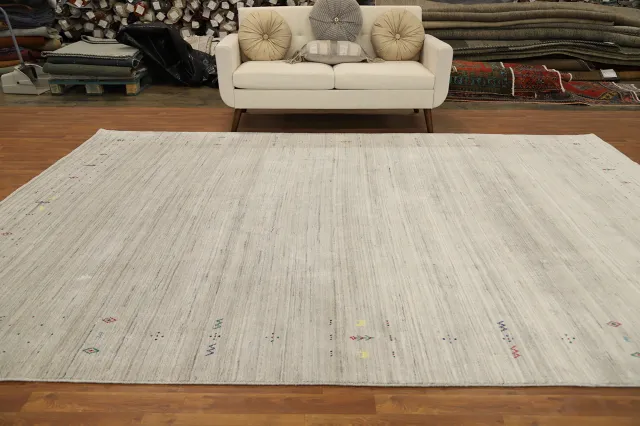 https://image-static-obj.rugsource.com/small/158323_3071157_2f8ae0d7.jpeg