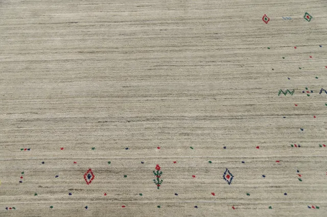 https://image-static-obj.rugsource.com/small/158323_3071159_ad292f87.jpeg