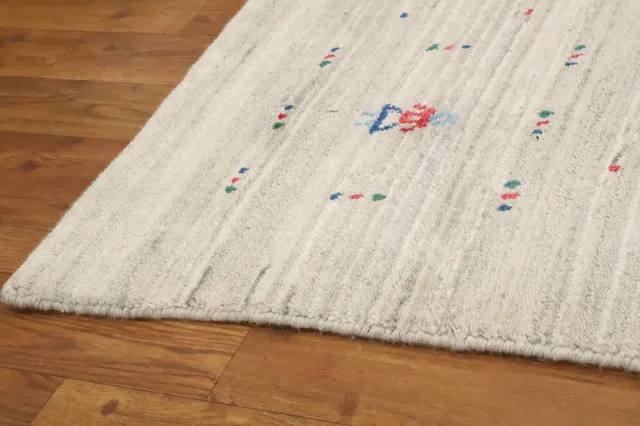 https://image-static-obj.rugsource.com/small/158323_3071162_54ee288b.jpeg