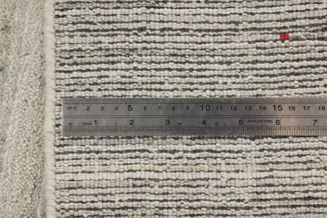 https://image-static-obj.rugsource.com/small/158323_3071165_7264d2b4.jpeg