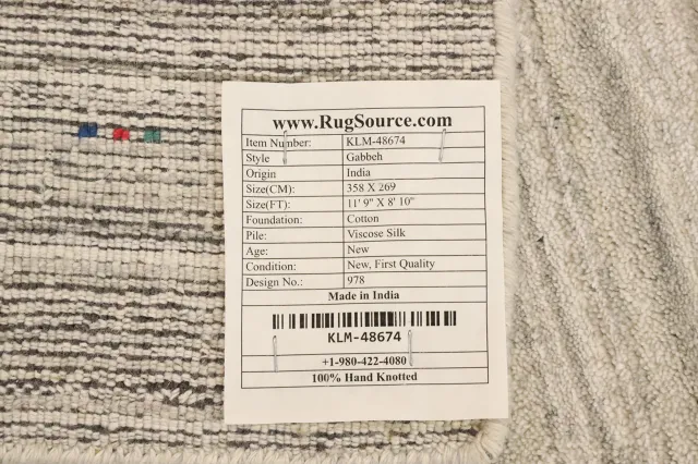 https://image-static-obj.rugsource.com/small/158323_3071166_11e48f12.jpeg