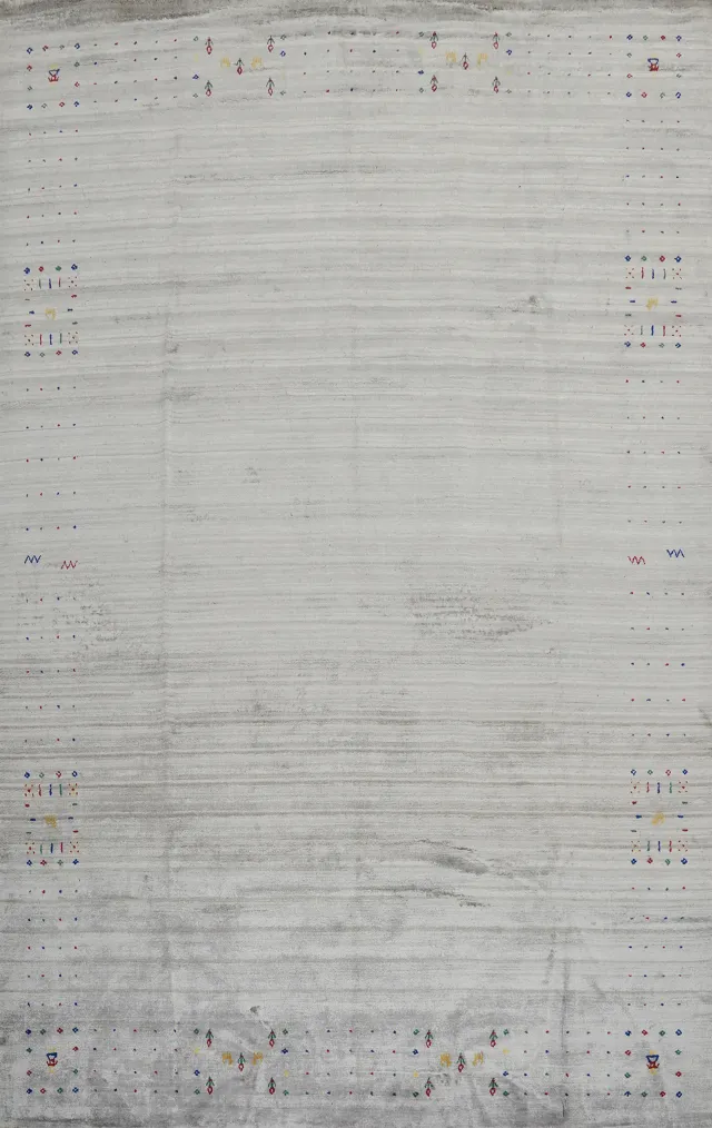 https://image-static-obj.rugsource.com/small/158324_3071619_1ff61466.jpeg