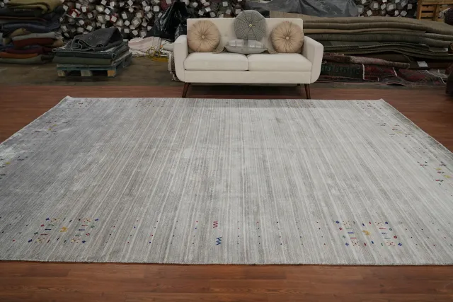https://image-static-obj.rugsource.com/small/158324_3071788_dedabc15.jpeg