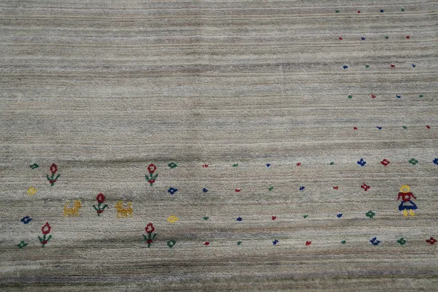 https://image-static-obj.rugsource.com/small/158324_3071790_0eabbd18.jpeg