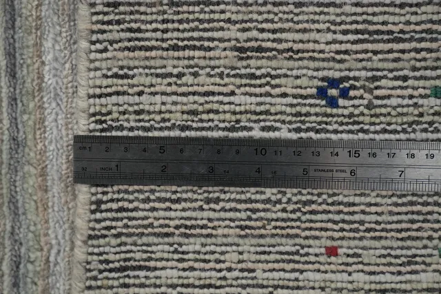 https://image-static-obj.rugsource.com/small/158324_3071796_cf179fe7.jpeg