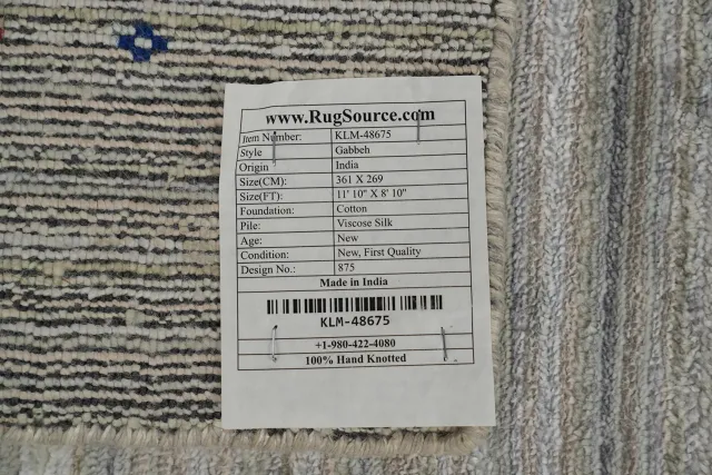 https://image-static-obj.rugsource.com/small/158324_3071797_9c679931.jpeg
