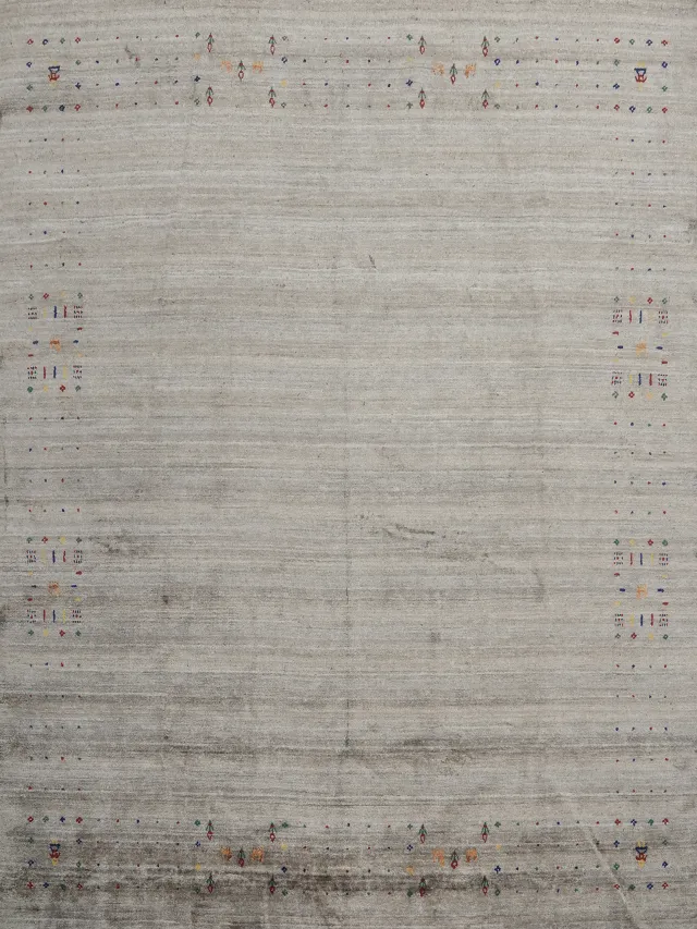 https://image-static-obj.rugsource.com/small/158325_3071620_da167782.jpeg