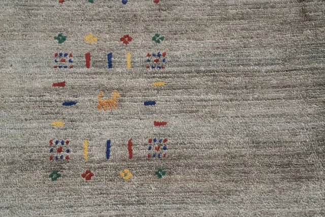https://image-static-obj.rugsource.com/small/158325_3071802_6467ba8d.jpeg