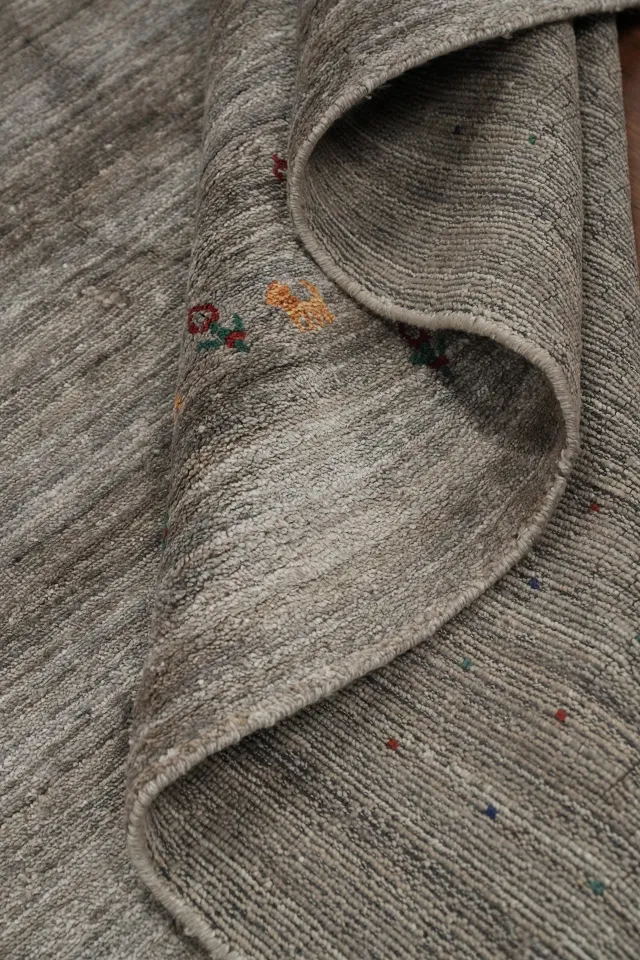 https://image-static-obj.rugsource.com/small/158325_3071805_fc1c9aae.jpeg