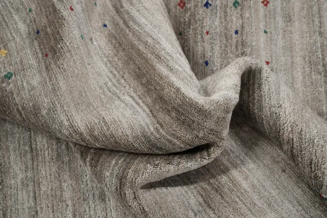 https://image-static-obj.rugsource.com/small/158325_3071806_94b22f1e.jpeg
