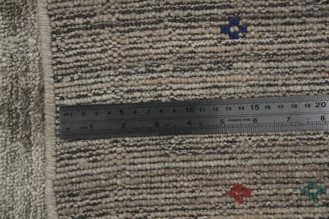 https://image-static-obj.rugsource.com/small/158325_3071807_b0435275.jpeg