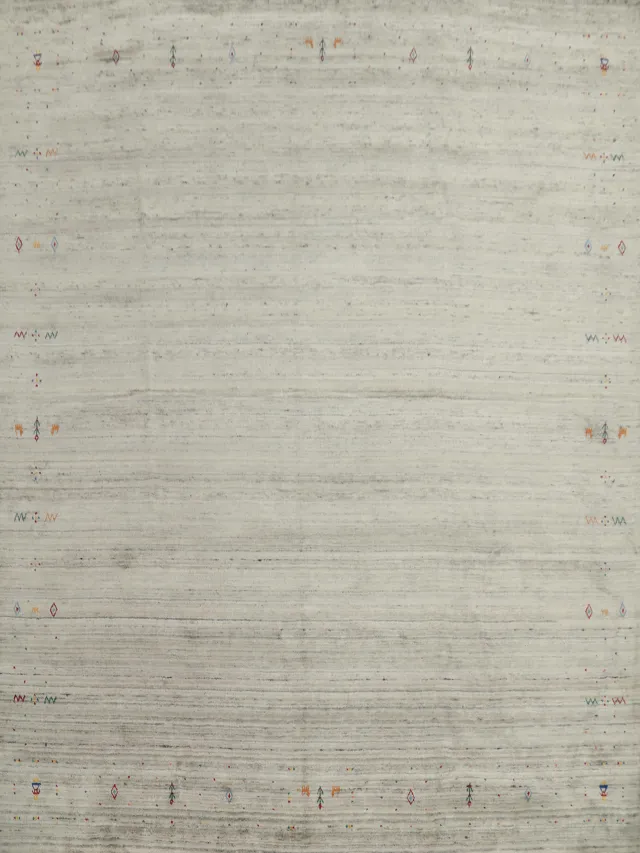 https://image-static-obj.rugsource.com/small/158326_3071213_9c0fd028.jpeg