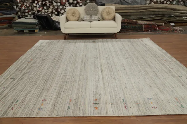 https://image-static-obj.rugsource.com/small/158326_3071512_88591de1.jpeg