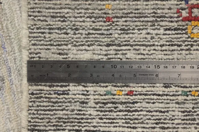 https://image-static-obj.rugsource.com/small/158326_3071520_cc818117.jpeg