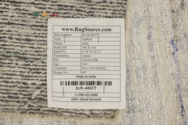 https://image-static-obj.rugsource.com/small/158326_3071521_d16dbfcb.jpeg