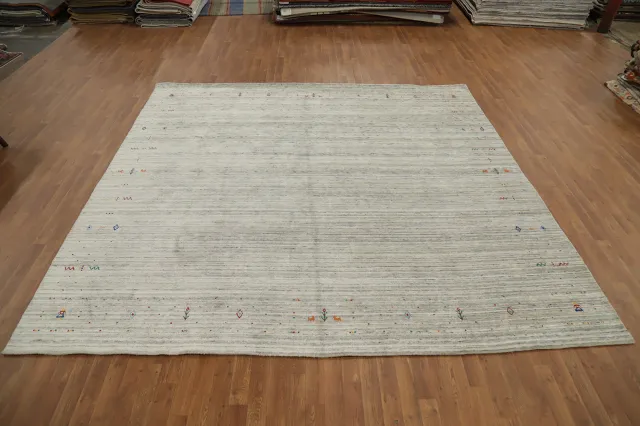 https://image-static-obj.rugsource.com/small/158327_3071524_4b078850.jpeg