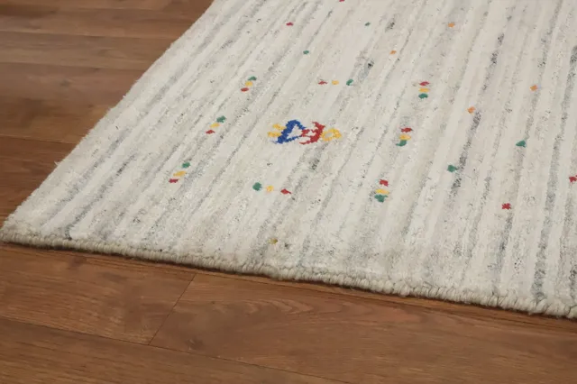 https://image-static-obj.rugsource.com/small/158327_3071528_5cf50165.jpeg