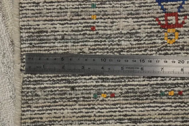 https://image-static-obj.rugsource.com/small/158327_3071531_0bf6b706.jpeg