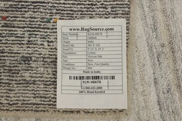 https://image-static-obj.rugsource.com/small/158327_3071532_3a790c21.jpeg