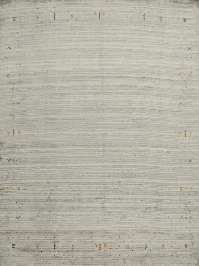 https://image-static-obj.rugsource.com/small/158328_3071215_50370116.jpeg