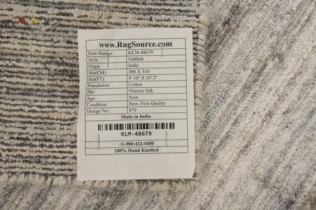 https://image-static-obj.rugsource.com/small/158328_3071539_e37873d2.jpeg
