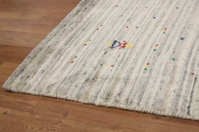 https://image-static-obj.rugsource.com/small/158328_3071540_ce7ce8b3.jpeg