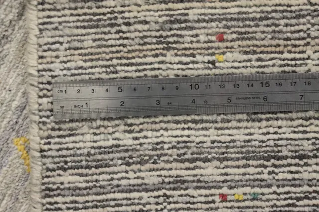 https://image-static-obj.rugsource.com/small/158328_3071542_c679d609.jpeg