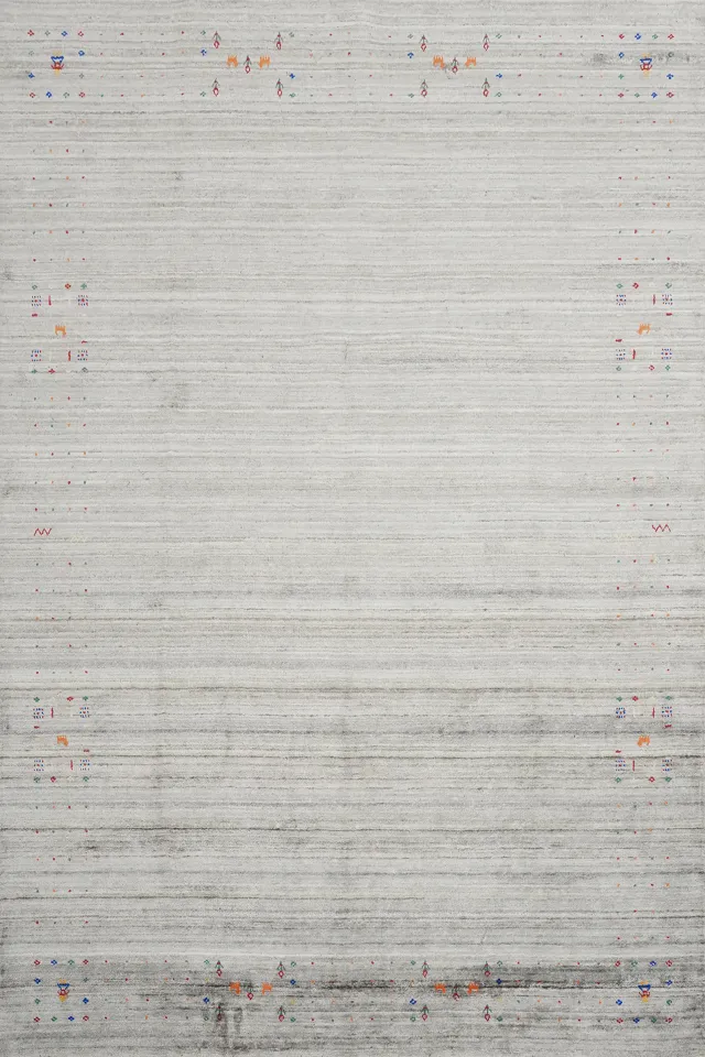 https://image-static-obj.rugsource.com/small/158331_3071218_38a94d56.jpeg