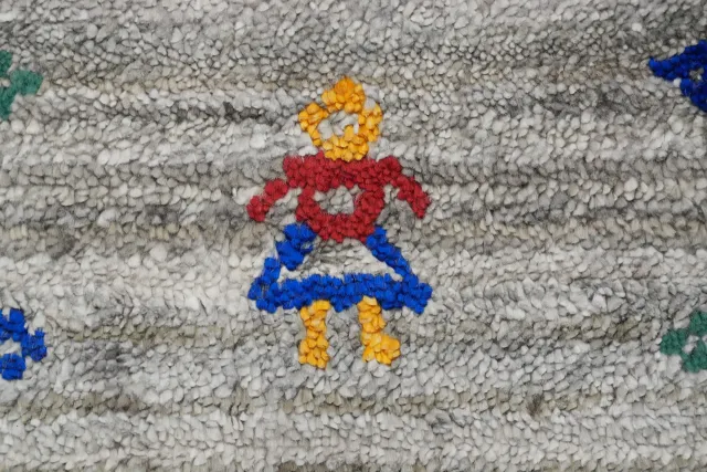 https://image-static-obj.rugsource.com/small/158331_3071241_742e58ca.jpeg