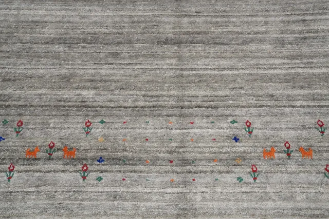 https://image-static-obj.rugsource.com/small/158331_3071243_10347ac1.jpeg