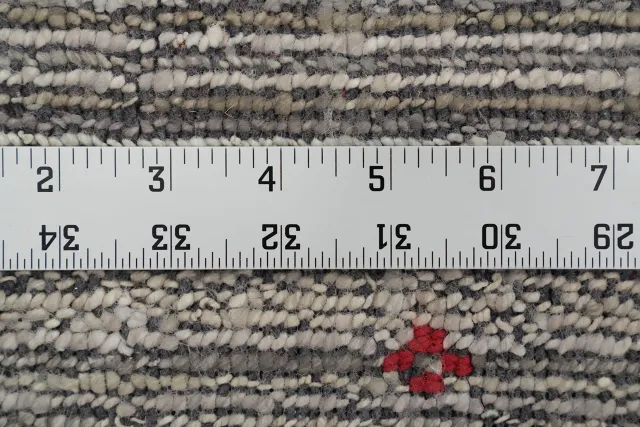 https://image-static-obj.rugsource.com/small/158331_3071249_eafc0ec7.jpeg