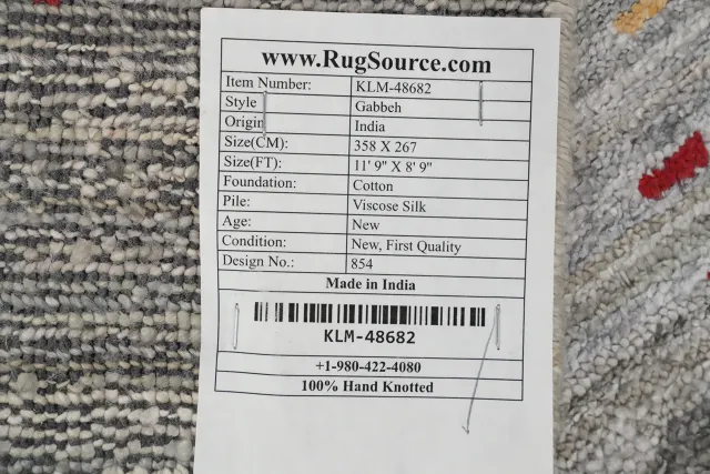 https://image-static-obj.rugsource.com/small/158331_3071250_75afcb8f.jpeg
