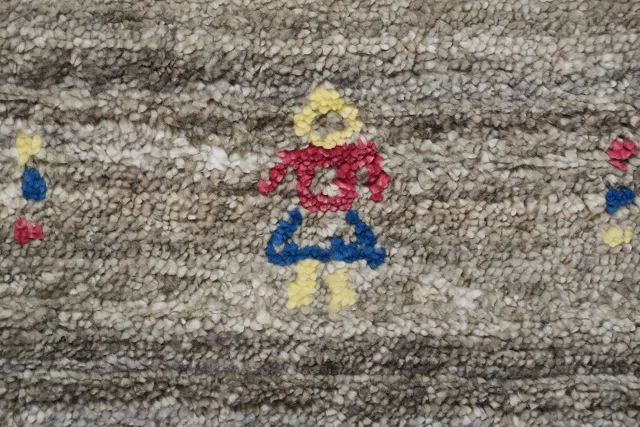 https://image-static-obj.rugsource.com/small/158332_3071255_658f3565.jpeg
