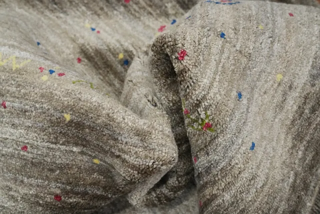 https://image-static-obj.rugsource.com/small/158332_3071258_c3e727fb.jpeg