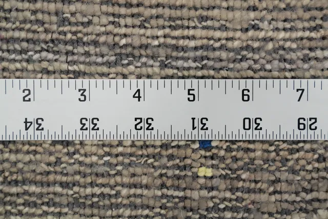 https://image-static-obj.rugsource.com/small/158332_3071260_254c62ad.jpeg