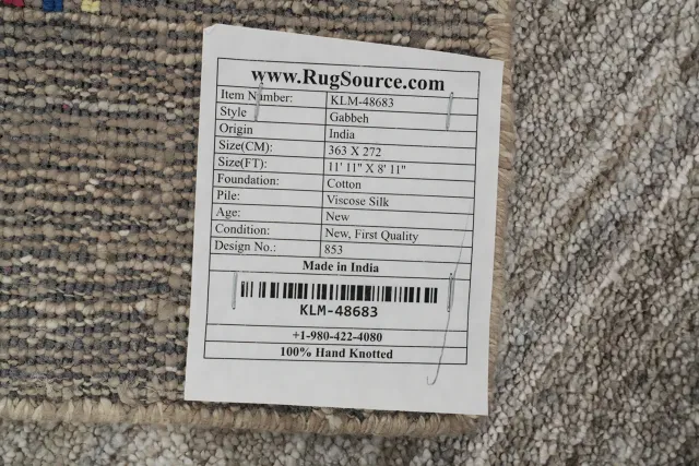 https://image-static-obj.rugsource.com/small/158332_3071261_d86bc133.jpeg