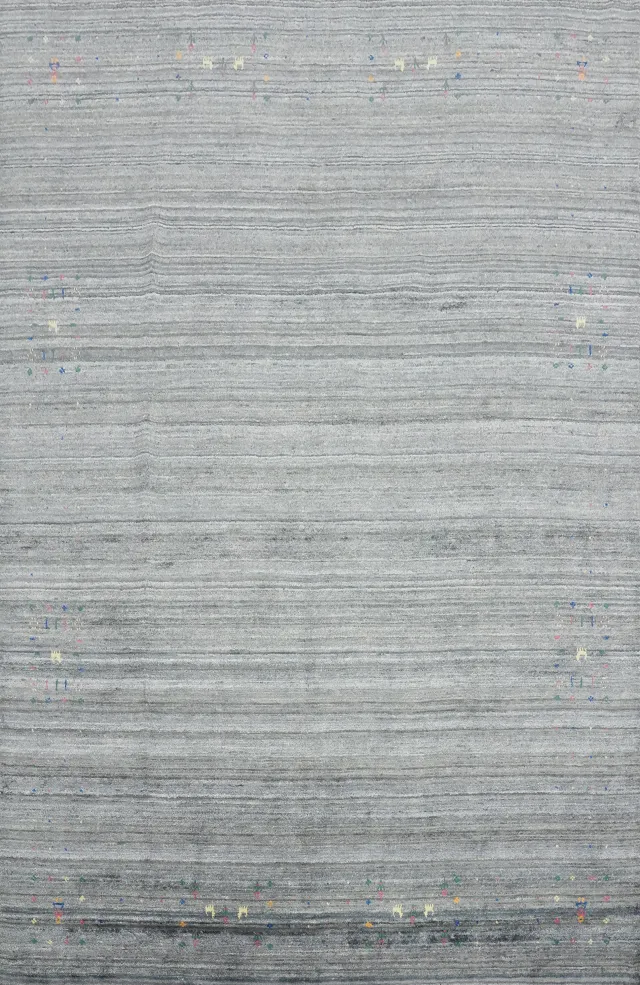 https://image-static-obj.rugsource.com/small/158335_3071222_143e16d1.jpeg