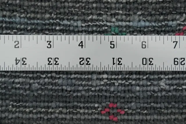 https://image-static-obj.rugsource.com/small/158335_3071293_5b8b04b1.jpeg
