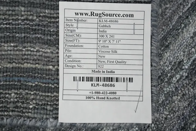 https://image-static-obj.rugsource.com/small/158335_3071294_163e7e55.jpeg