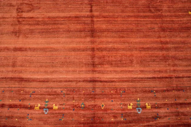 https://image-static-obj.rugsource.com/small/158336_3074163_7a1d825a.jpeg