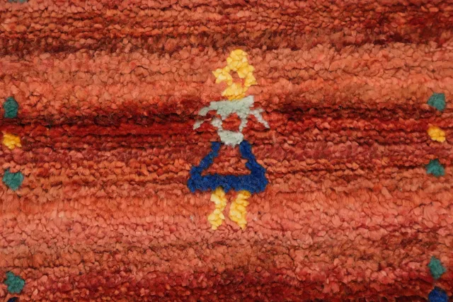 https://image-static-obj.rugsource.com/small/158336_3074164_3a5c3812.jpeg