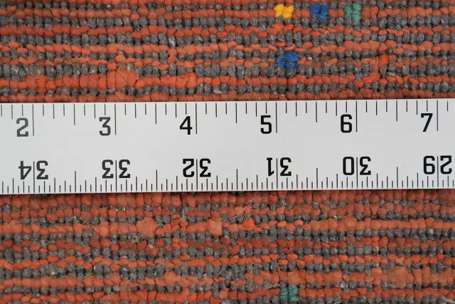 https://image-static-obj.rugsource.com/small/158336_3074169_7ff3a2c2.jpeg