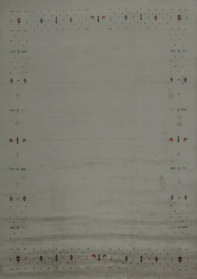 https://image-static-obj.rugsource.com/small/158337_3155307_64fe19b0.jpeg