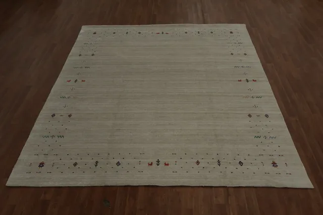 https://image-static-obj.rugsource.com/small/158337_3155814_96a0eda2.jpeg
