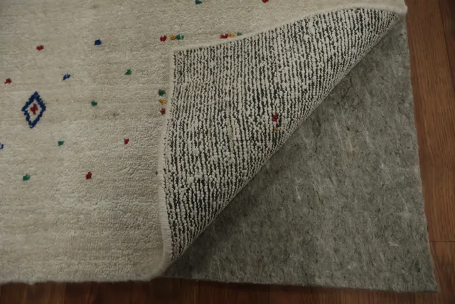 https://image-static-obj.rugsource.com/small/158337_3155815_052e4c8a.jpeg