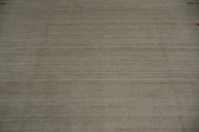 https://image-static-obj.rugsource.com/small/158337_3155816_c60107e6.jpeg