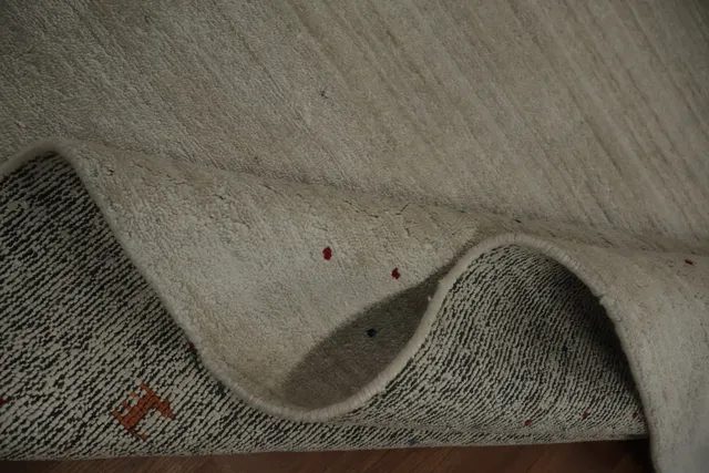 https://image-static-obj.rugsource.com/small/158337_3155823_61209a43.jpeg