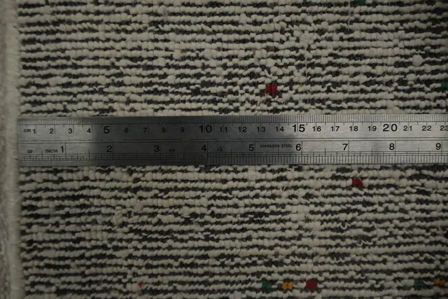 https://image-static-obj.rugsource.com/small/158337_3155825_3e9e2e85.jpeg