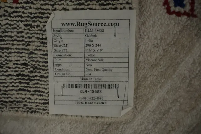 https://image-static-obj.rugsource.com/small/158337_3155826_7cdde43e.jpeg